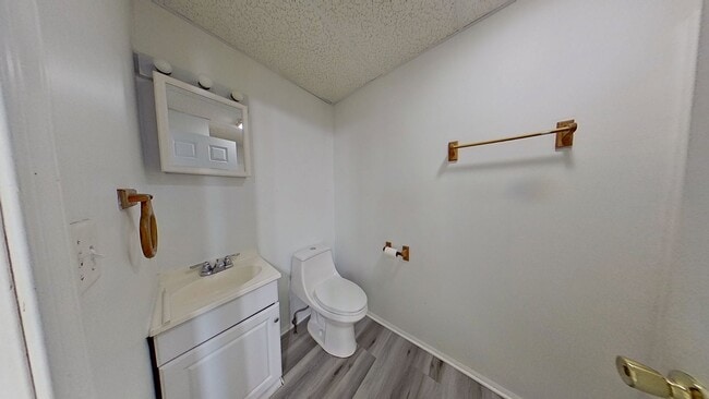 Photo - Comfortable One Bedroom Apartment