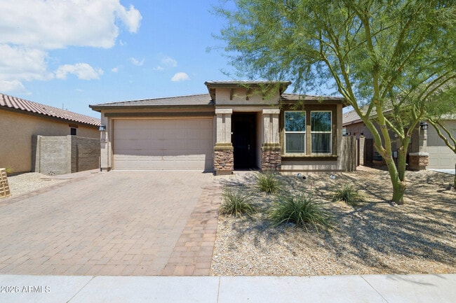 Photo - 17766 W Granite View Dr