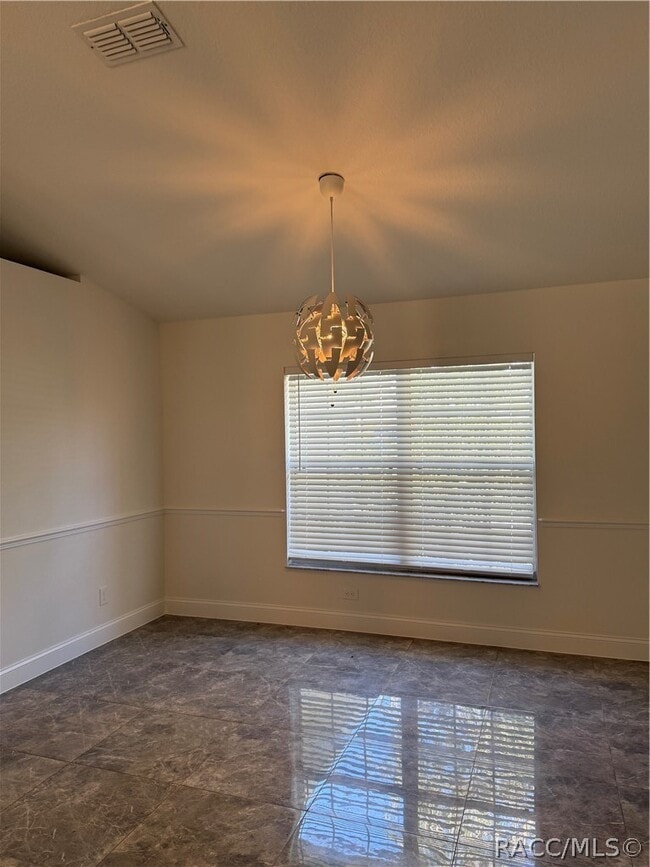 Photo - 7899 SW 62 Ct