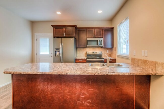 Photo - 2414 Woolsey Rd Unit 2414D