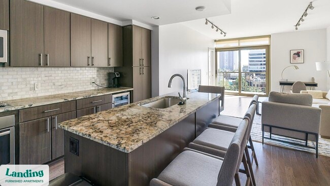 Photo - 777 Preston St Unidad 8L.1407577