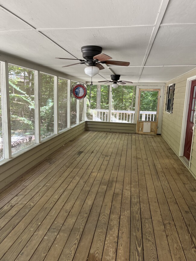 Photo - 316 Lakewood Dr