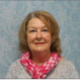 Primary Contact Photo