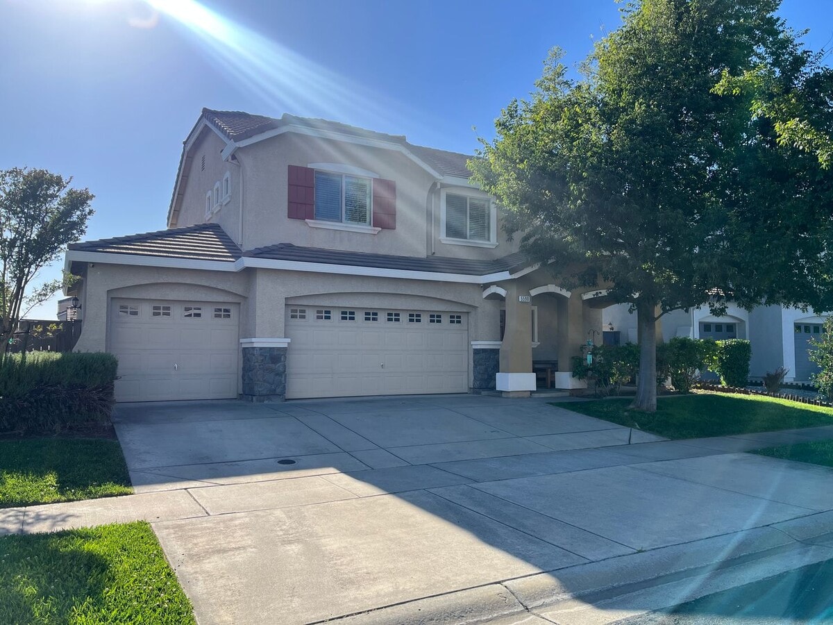 Photo - 5590 Cobbler Ln