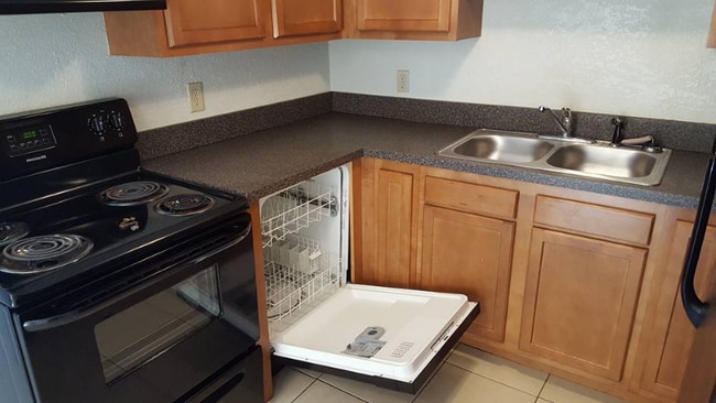 Photo - 1301 5th St N Unit 1301