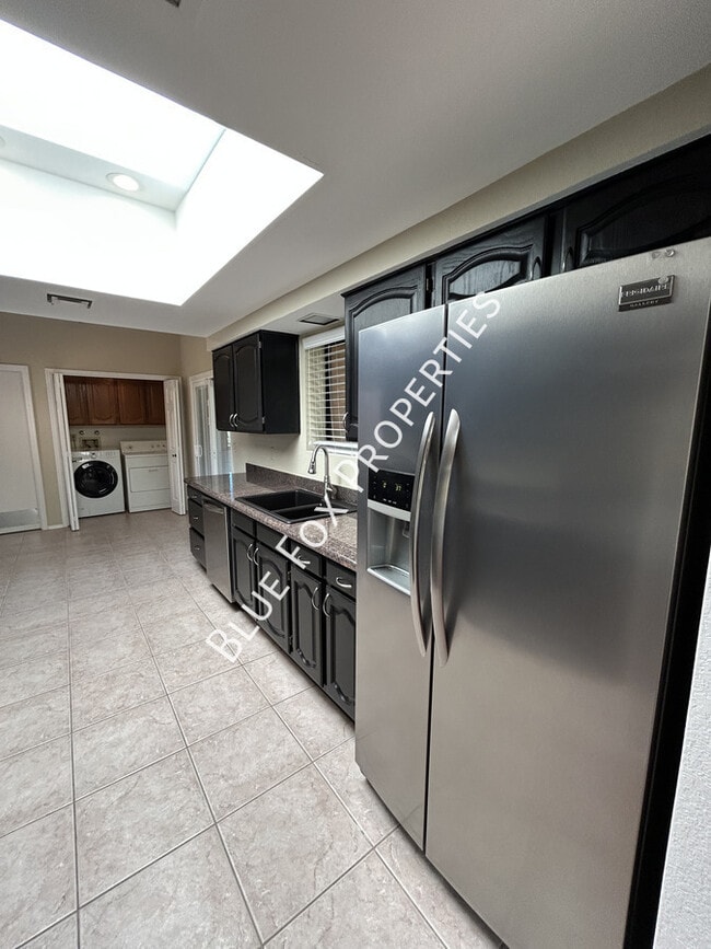 Photo - 6601 E Vía Cedri