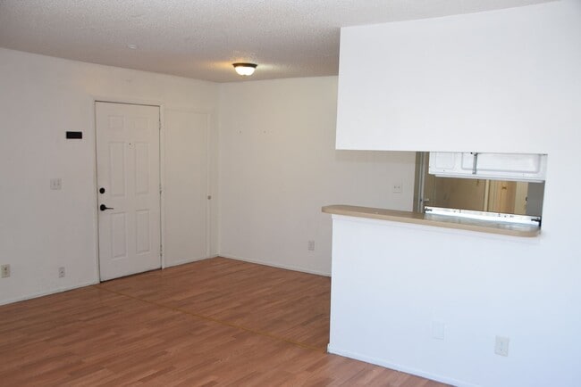 Photo - 5267 Retablo Ave Unit 5267 RETABLO AVE #C