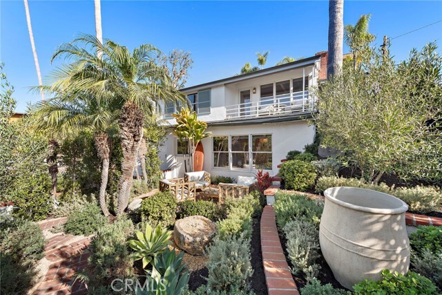 Photo - 1990 Ocean Way House