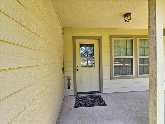 Photo - 10761 Royal Terrell Dr