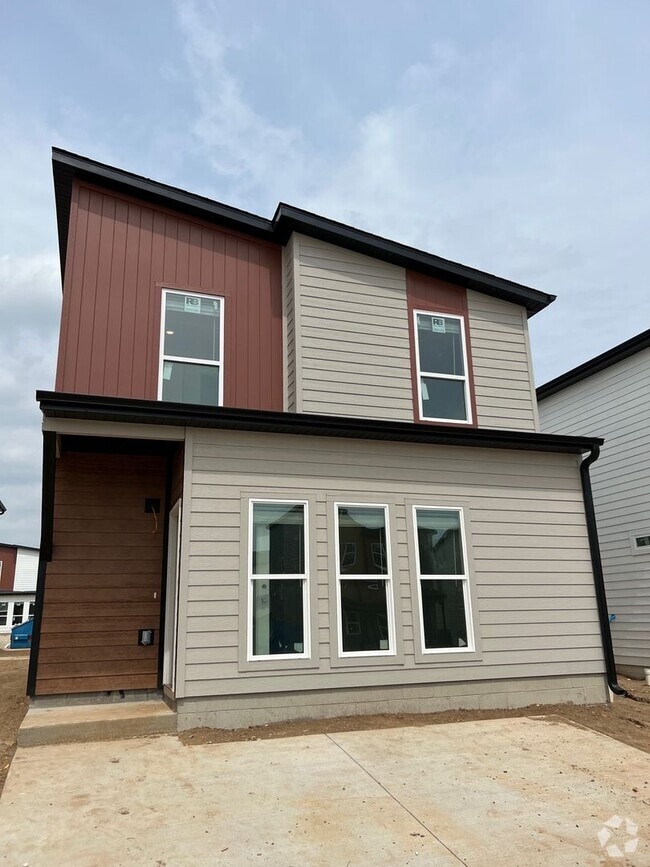 Building Photo - Now leasing- Featherston Village - Modern ... Rental