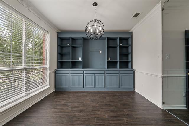 Photo - 2101 Tarrant Ln