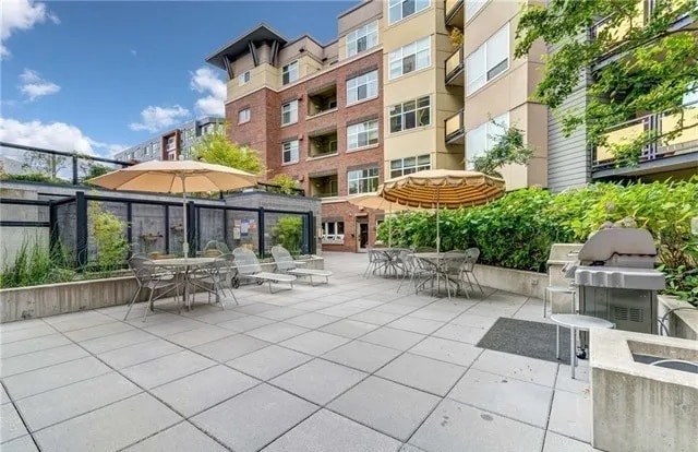 Photo - 5440 Leary Ave NW