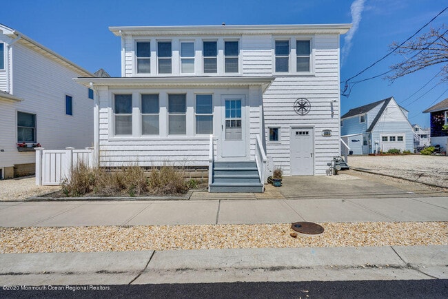 292A N St A1  