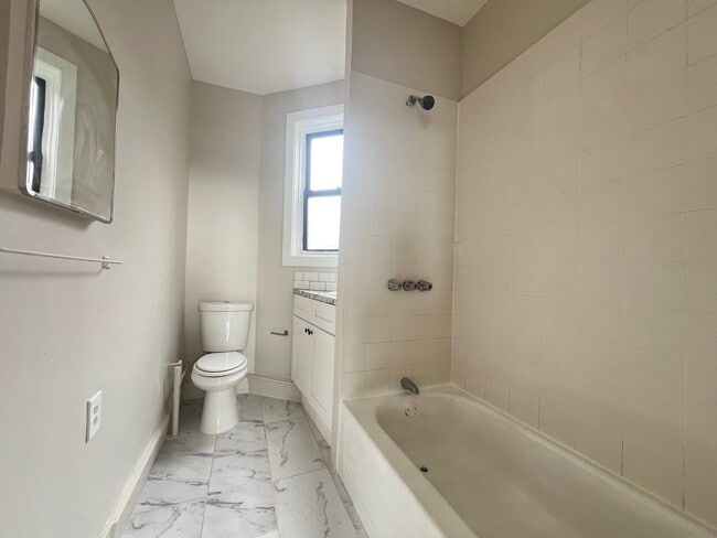 171 Avenida Océano 16 - 190 Ocean Ave Unidad 16