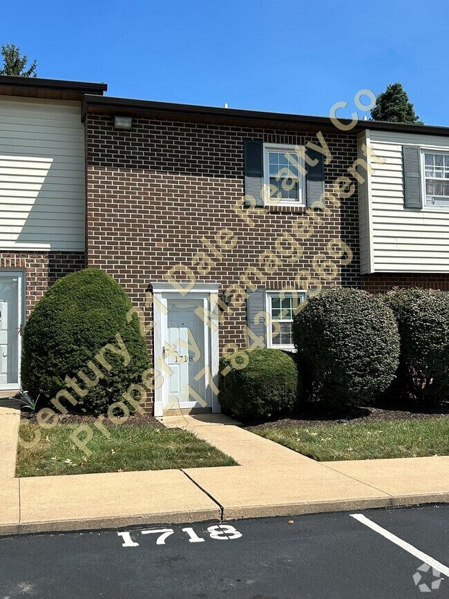 Cheap Houses for Rent in East Hanover PA 16 Houses