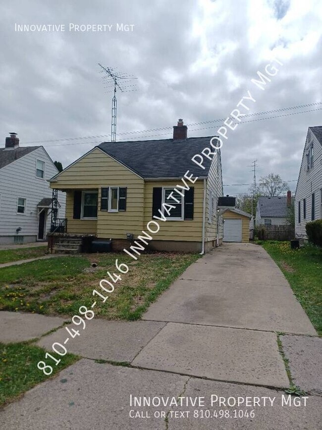 Photo - 2610 Mountain Ave House