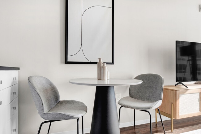 Photo - 45 Stuart St Unit FL16-ID1243