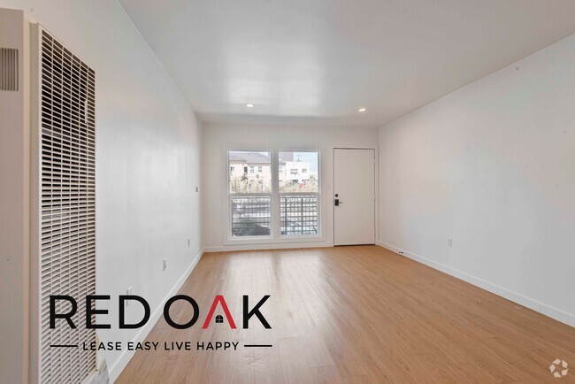 Building Photo - ~2 Weeks FREE~Stunning One Bedroom with St... Unit 3152 Rental