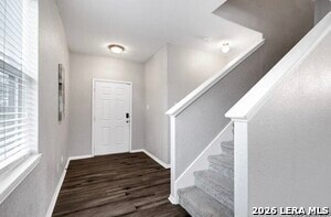 Photo - 7087 Capeshaw