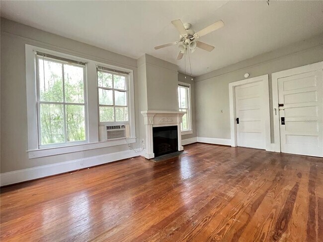 Photo - 414 NE 5th Ave Unidad 1