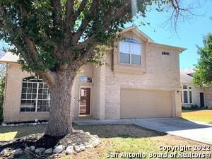 Photo - 1148 Berry Creek Dr House
