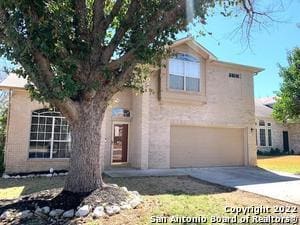 Building Photo - 1148 Berry Creek Dr Rental