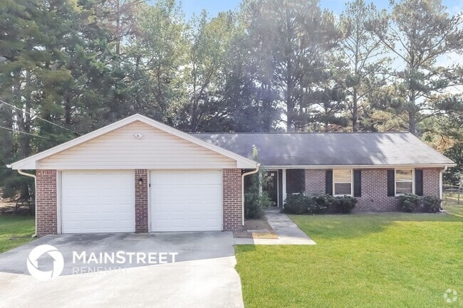 Building Photo - 1877 Brandy Ln SE Rental