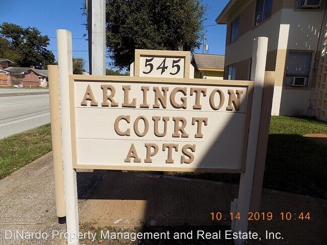 Get 2 apartaments dun dormitori en lloguer a daytona beachorida Desktop Wallpaper 2 Apartaments Dun Dormitori En Lloguer A Daytona Beachorida