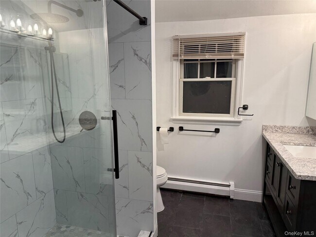 23 Jerome Rd