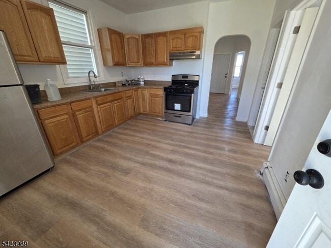 Photo - 18 Michigan Ave