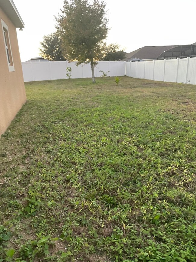 Photo - 337 Gladesdale St