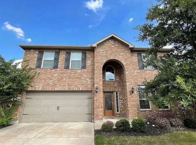 Building Photo - 1700 Medina Ln