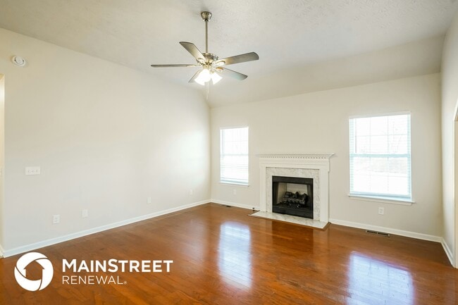 Photo - 145 Summerlin Dr