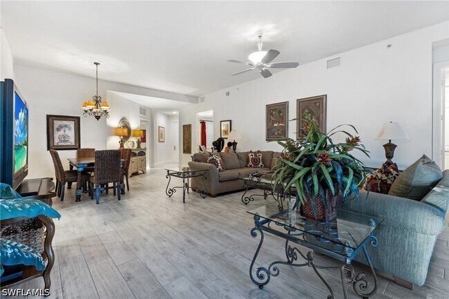 Photo - 9079 Cascada Way Unit 102