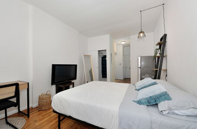 474 9th Ave Unit SI ID1323932P