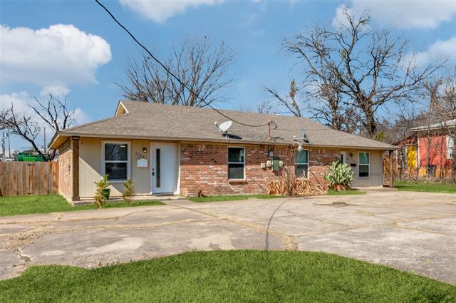 Photo - 3126 Hunter St Townhome