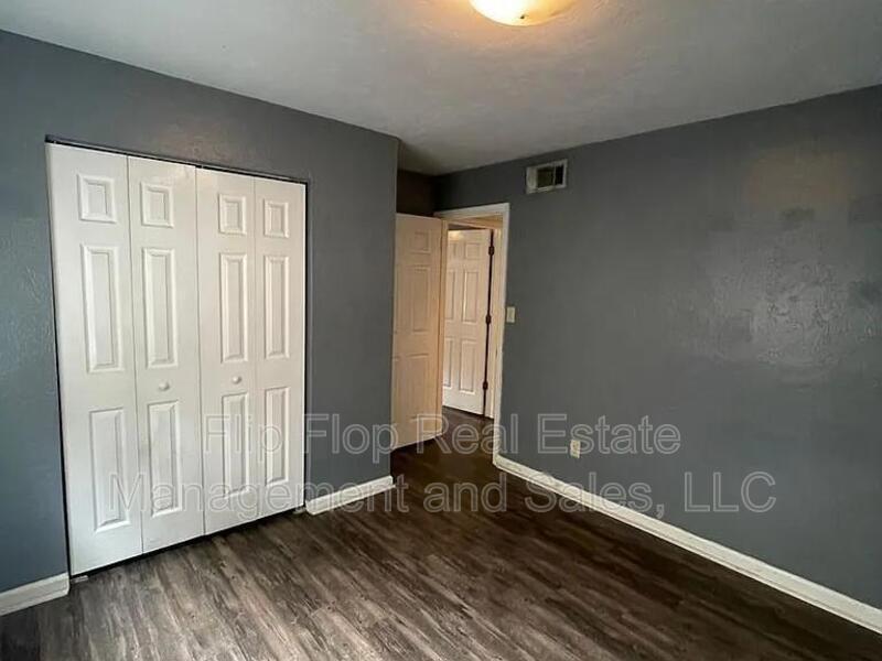 Photo - 502 McKeithan Street Unit 6B