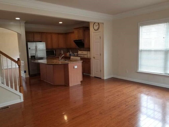 Photo - 6072 Kearny Ln