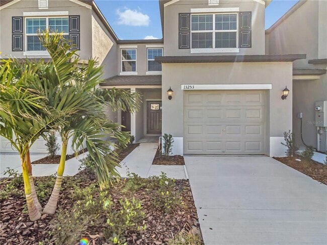 Building Photo - 9309 Bonita Mar Dr Rental