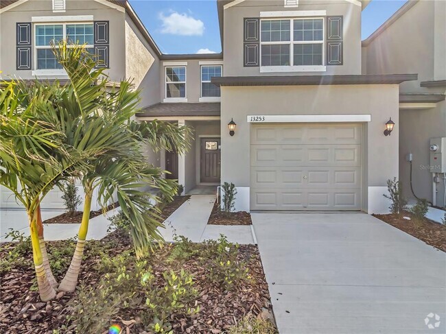 Building Photo - 9309 Bonita Mar Dr Rental