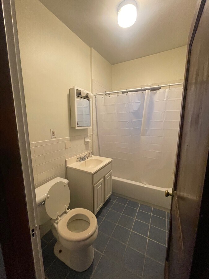 Photo - 36 Central St Unit 1