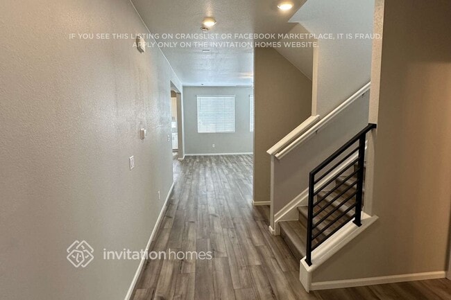 Photo - 22265 E 39th Ave