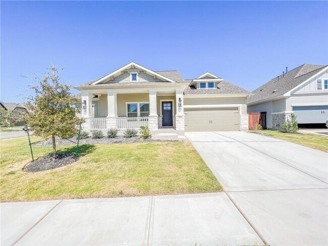 Stunning 4/BR 3.5/BA Home for Rent in Lean... - Stunning 4/BR 3.5/BA Home for Rent in Lean...