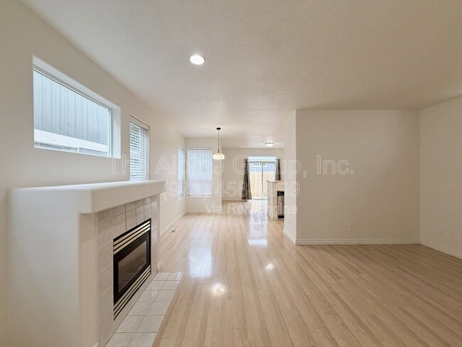 Photo - 5817 NW 174th Ave