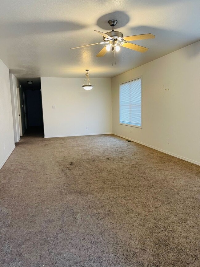 Photo - Great Duplex