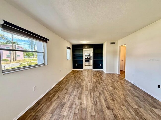 Photo - 3460 32nd Ave N Unit 101B