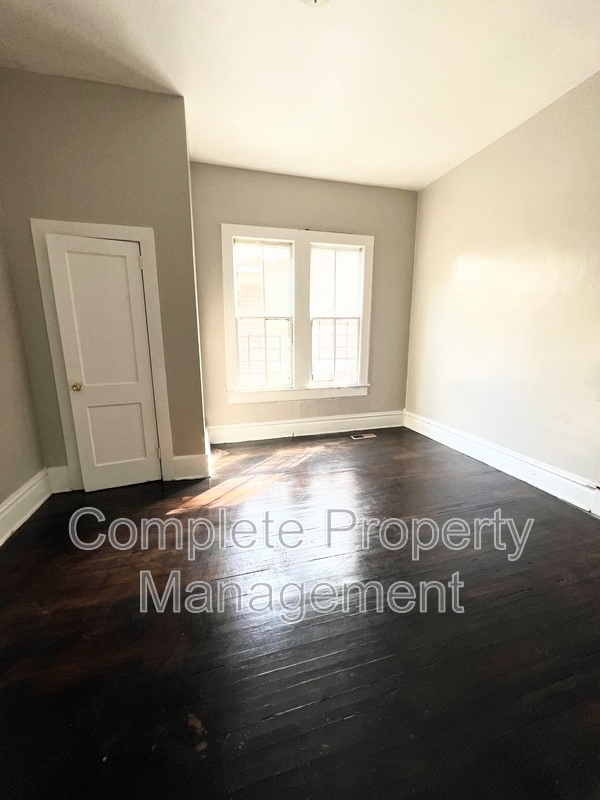 Photo - 7330 1st Ave S