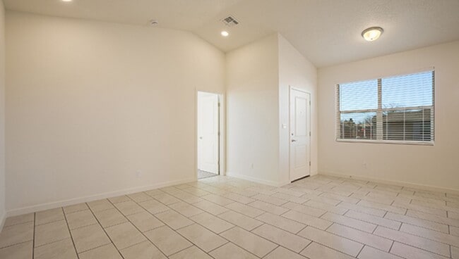 Photo - New Construction in Santa Fe!!!!