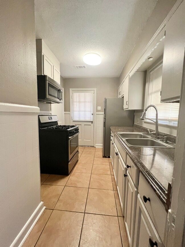 Photo - 1515 Hope St