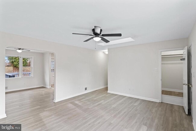Photo - 4502 Henderson Rd